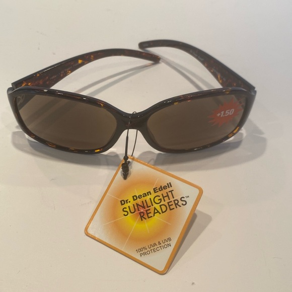 NWT Sunlight Readers, Sunglasses - Picture 1 of 4